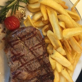 Balthasar - Cafes Near Me - Cologne, NW