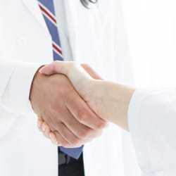 DYNAMIC Pain & Wellness