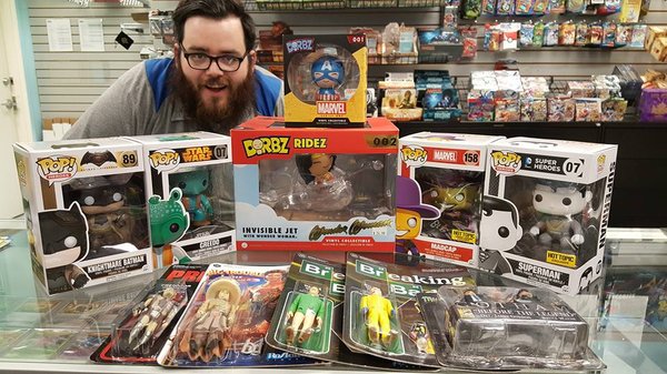 Win Condition Games by null