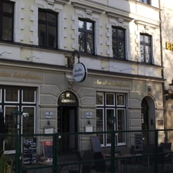 Laterne im Schlossturm