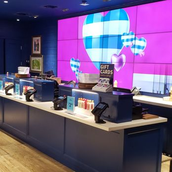 Bath & Body Works - Cosmetics & Beauty Supply Near Me - Plantation, Florida Bath & Body Works - Cosmetics & Beauty Supply Near Me - Plantation, Florida