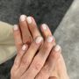 Photo of Star Nails