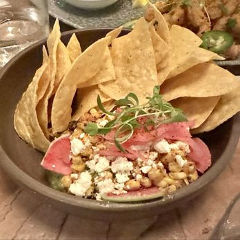 Earls Kitchen + Bar - New American Near Me - Fort Lauderdale, Florida
