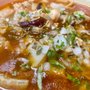 Photo of Tacos Mi Rincon Tapatio
