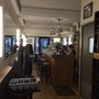 Photo of Brasserie Niel