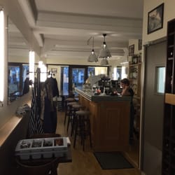 Brasserie Niel
