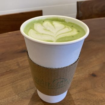 Matcha Cafe Maiko - Coffee & Tea Near Me - Charlotte, North Carolina Matcha Cafe Maiko - Coffee & Tea Near Me - Charlotte, North Carolina
