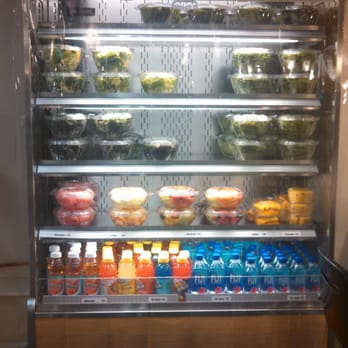 Go Cups - Ice Cream & Frozen Yogurt Near Me - New York, New York