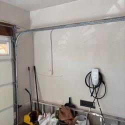 On & Gone Electric