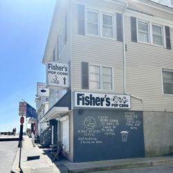 Talbot St Cafe