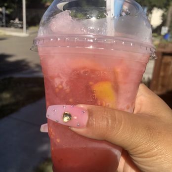 Q-H Nails Spa - Nail Salons Near Me - Tracy, California Q-H Nails Spa - Nail Salons Near Me - Tracy, California