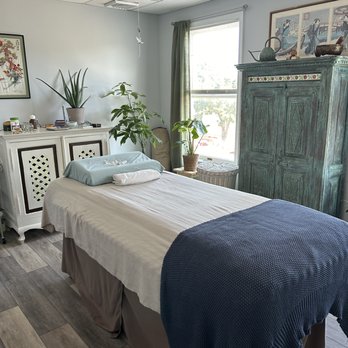 Acupuncture OCMD - Acupuncture Near Me - Ocean City, Maryland Acupuncture OCMD - Acupuncture Near Me - Ocean City, Maryland