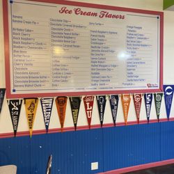 Loveboat Ice Cream - Love Boat Ice Cream. The best ice cream.