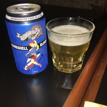Manuel's - Bombshell blonde ale - Mexican Near Me - Austin, Texas Manuel's - Bombshell blonde ale - Mexican Near Me - Austin, Texas