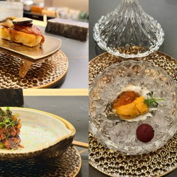 Mihana - omakase - Japanese Near Me - Woodbury, New York Mihana - omakase - Japanese Near Me - Woodbury, New York