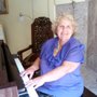 Photo of Encinitas Allegro Piano Studio