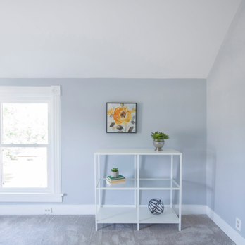 Solares painting - Painters Near Me - Phoenix, Arizona Solares painting - Painters Near Me - Phoenix, Arizona