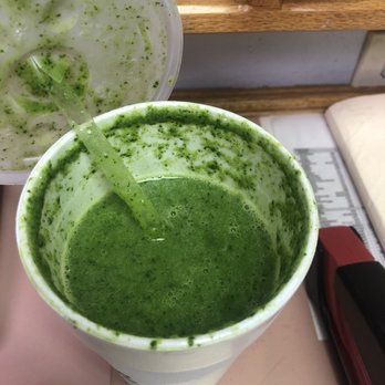 Blenders in the Grass - Juice Bars & Smoothies Near Me - Ventura, California Blenders in the Grass - Juice Bars & Smoothies Near Me - Ventura, California