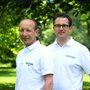Photo of Dr. med. Mauß & Lintz