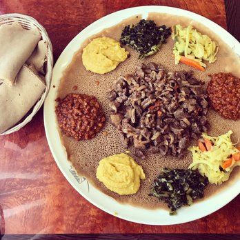 Melkam Ethiopian Restaurant - Ethiopian Near Me - Los Angeles, California Melkam Ethiopian Restaurant - Ethiopian Near Me - Los Angeles, California