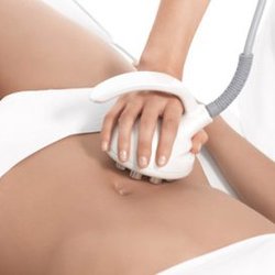 Salud Holistic Spa - ULTRASOUND Ultrasonic cavitation is the new beauty treatment that replaces liposuction without going under the knife.