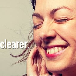West Suburban Ear Nose & Throat Center