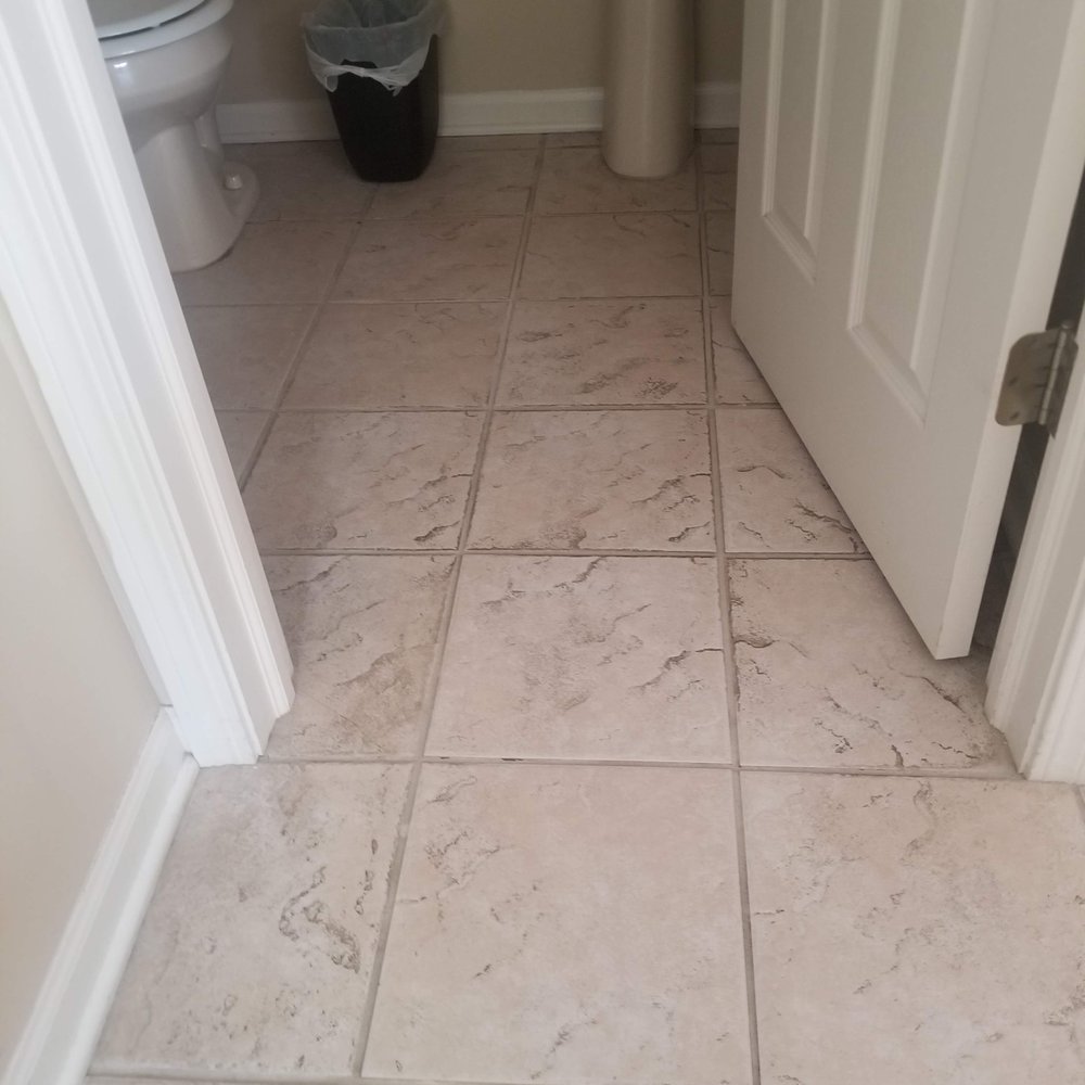 My Marvelous Maids - Home Cleaning Near Me My Marvelous Maids - Home Cleaning Near Me
