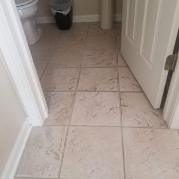 My Marvelous Maids - Home Cleaning Near Me My Marvelous Maids - Home Cleaning Near Me