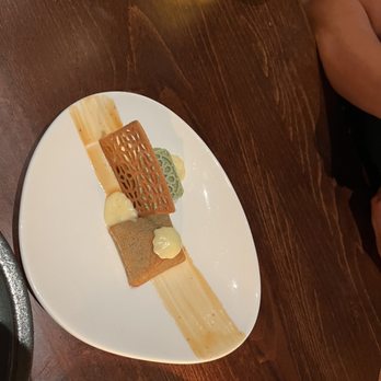 Junoon - Indian Near Me - New York, New York