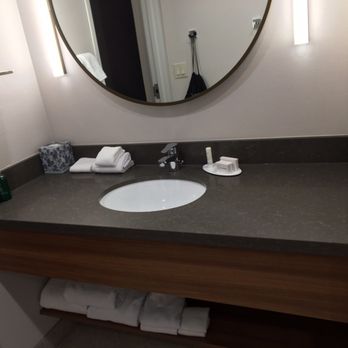 Fairfield by Marriott Inn & Suites Indio Coachella Valley - Hotels Near Me - Indio, California