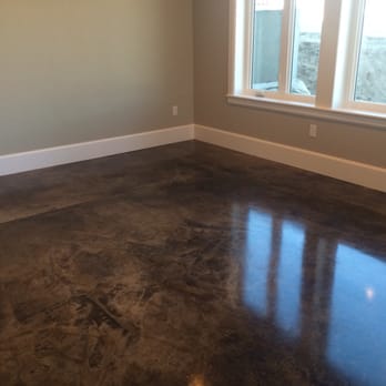 Quality Pro - Stained Concrete Floors - Masonry/Concrete Near Me Quality Pro - Stained Concrete Floors - Masonry/Concrete Near Me