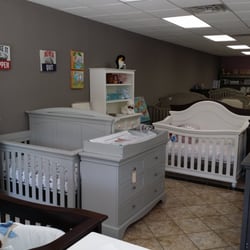 Chapin Specialties - More sets on display