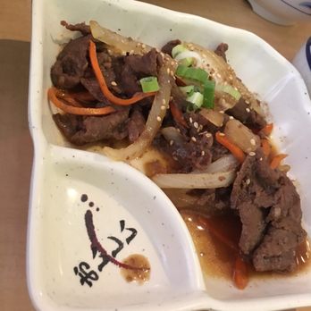 Sakura Sushi - Sushi Bars Near Me - Schaumburg, Illinois