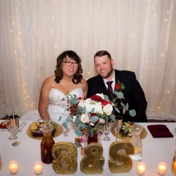 Sunset Gardens - Venues & Event Spaces Near Me - Las Vegas, Nevada Sunset Gardens - Venues & Event Spaces Near Me - Las Vegas, Nevada