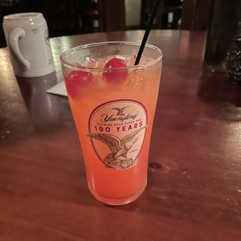 The Pearl Street Pub - Pubs Near Me - Oldenburg, Indiana