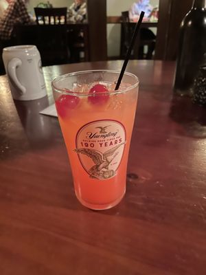 Pearl Street Pub by null