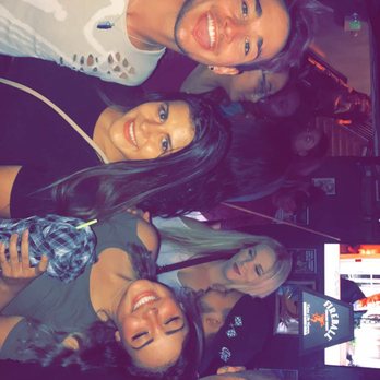 Club Silverstone - Meet amazing people here - Gay Bars Near Me - Tacoma, Washington Club Silverstone - Meet amazing people here - Gay Bars Near Me - Tacoma, Washington