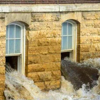 Water & Mold Away USA - Flooded, we can help :-) - Damage Restoration Near Me - Temecula, California Water & Mold Away USA - Flooded, we can help :-) - Damage Restoration Near Me - Temecula, California