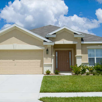 Rentals By Mark - **IMAGE_CAPTION** - Property Management Near Me - Fort Myers, Florida Rentals By Mark - **IMAGE_CAPTION** - Property Management Near Me - Fort Myers, Florida