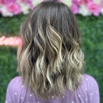Cactus Salon - Hair Salons Near Me - Addison, Texas