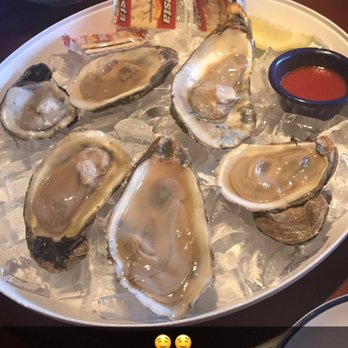 Red Lobster - Seafood Near Me - Murfreesboro, Tennessee