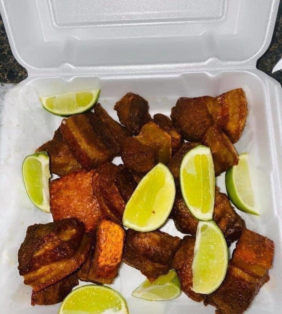 Mi Tierra