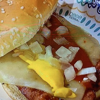 The Chuck Box - Great grilled hotdog - Burgers Near Me - Tempe, Arizona The Chuck Box - Great grilled hotdog - Burgers Near Me - Tempe, Arizona