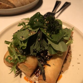 Elisa - Steakhouses Near Me - Vancouver, British Columbia Elisa - Steakhouses Near Me - Vancouver, British Columbia