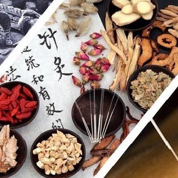 Amla Healing Arts - Massage Therapy Near Me - River Edge, New Jersey Amla Healing Arts - Massage Therapy Near Me - River Edge, New Jersey
