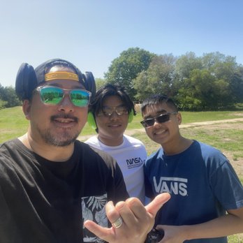 Savage Outdoor & Defense - Firearm Training Near Me - Bryan, Texas Savage Outdoor & Defense - Firearm Training Near Me - Bryan, Texas
