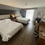 Photo of Holiday Inn Niagara Falls - By The Falls