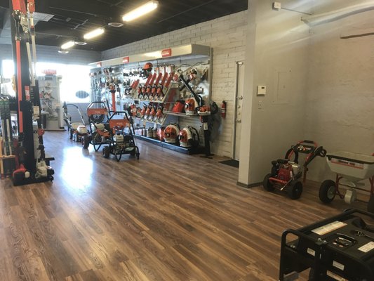 SOURCE PARTS AND EQUIPMENT - Updated July 2026 - 20 Photos - 12731 W ...