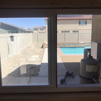 Tuff Shed Palmdale - Sheds & Outdoor Storage Near Me - Palmdale, California