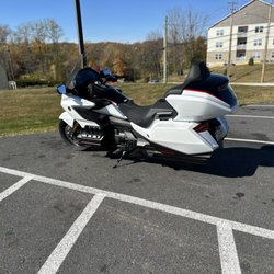 Offroad Motorsports & Cycle Sales